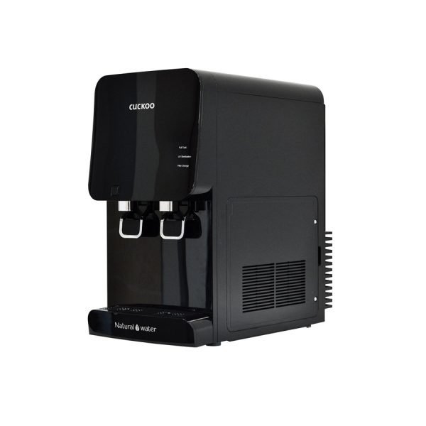 water purifier