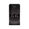 Cuckoo Dual Oasis Water Purifier