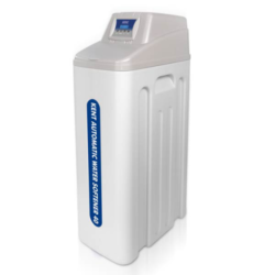 KENT Automatic Water Softener 40