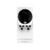 Cuckoo King Top Water Purifier