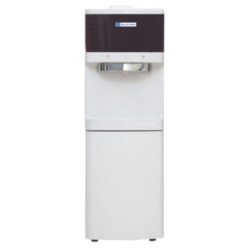 BLUE STAR Water dispenser