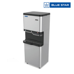 Blue Star P6080E - 1575 W Platinum Series Storage Water Dispenser