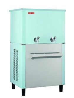 SP150150 Double Xtra Large (XXL) water cooler