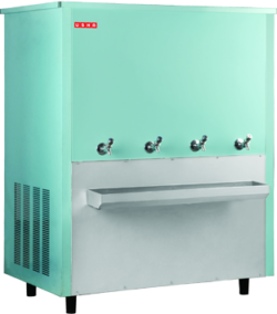 SP170400NC Double Xtra Large (XXL)