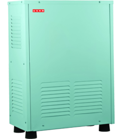 SRA 400R Instant Water Cooler