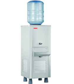 SS2020BG Usha 2 in 1