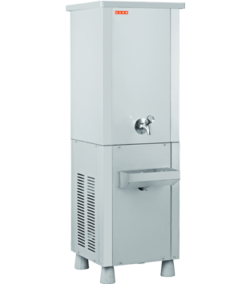 SS 2040 G water cooler