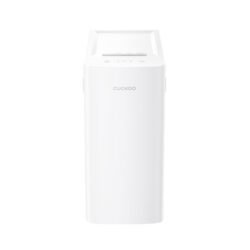 Cuckoo UTC Water Purifier