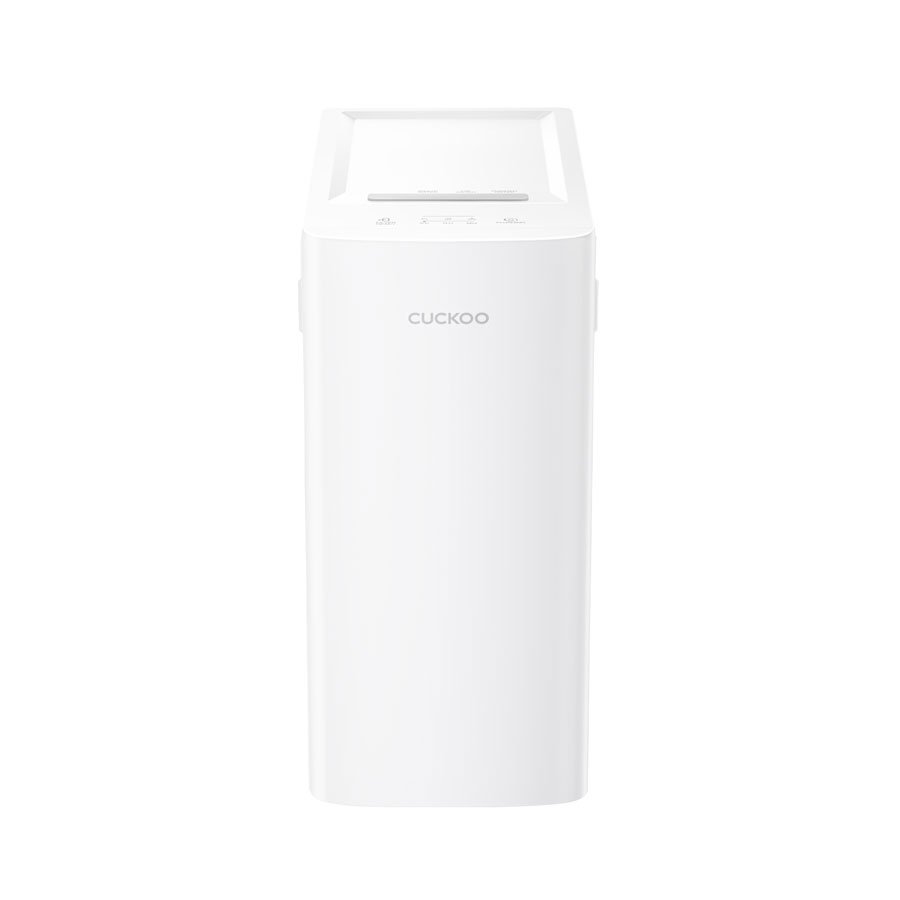 Cuckoo UTC Water Purifier