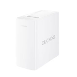 Cuckoo UTC Water Purifier