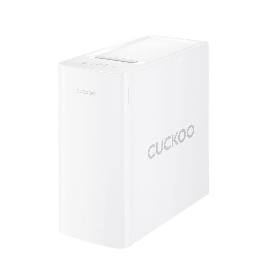 Cuckoo UTC Water Purifier