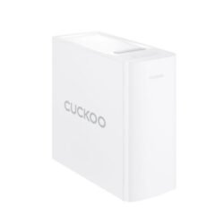 Cuckoo UTC Water Purifier