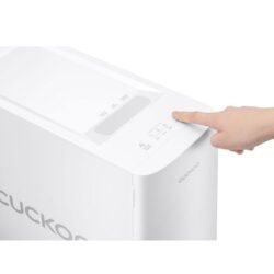 Cuckoo UTC Water Purifier