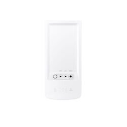 Cuckoo UTC Water Purifier