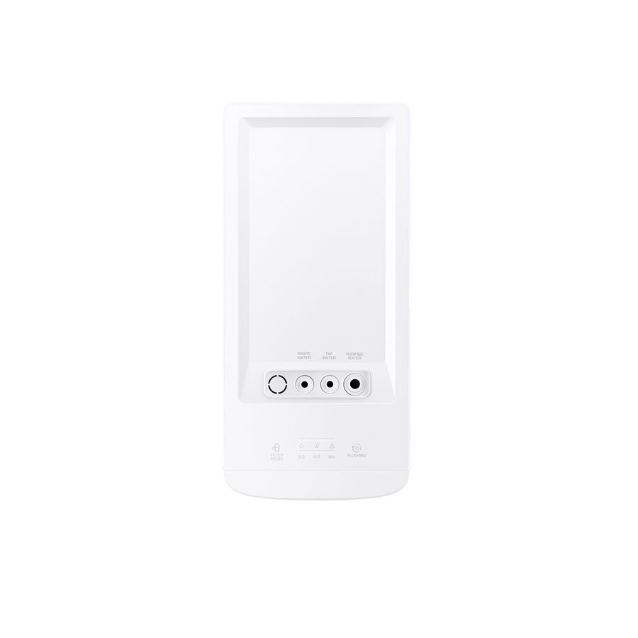 Cuckoo UTC Water Purifier
