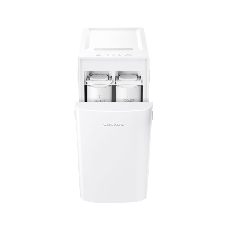 Cuckoo UTC Water Purifier