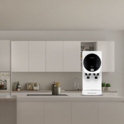 Cuckoo Water Purifier