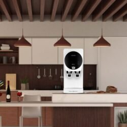 Cuckoo Water Purifier