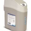 Aquasoft 600 Water Conditioner
