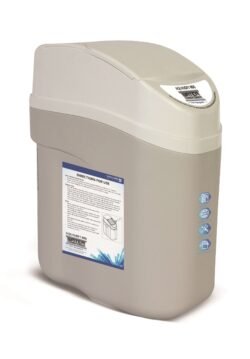 Aquasoft 600 Water Conditioner
