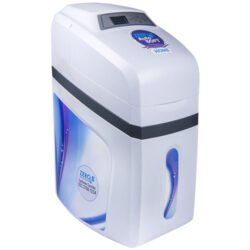 Auto Soft – 1 Water Softener