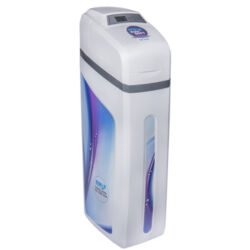 Auto Soft – 2 Water Softener