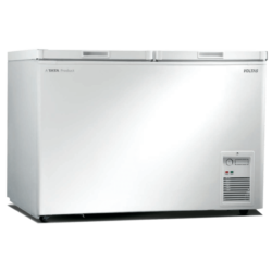Voltas Hard Top Chest Cooler