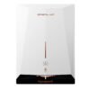 Aquaguard Crystal NXT UV+Ayur Water Purifier