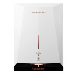 Aquaguard Crystal NXT UV+Ayur Water Purifier