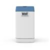 Aquasoft 1000 Water Conditioner