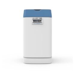 Aquasoft 1000 Water Conditioner