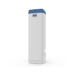 Aquasoft 2000 Water Conditioner