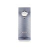 Cuckoo’s “Drink Fresh” Purifier is Super Slim, Stylish Light weighted Smart product suitable for home and workplaces.