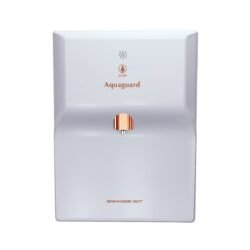 Aquaguard Reviva 50 RO