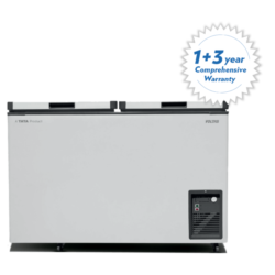 Voltas Hard Top Convertible