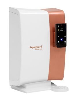 Aquaguard Essence RO+Auto UV Ayur Water Purifier