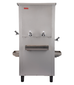 Multi Faucet Xtra Large (XL)