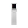 Cuckoo Queen Stand Water Purifier