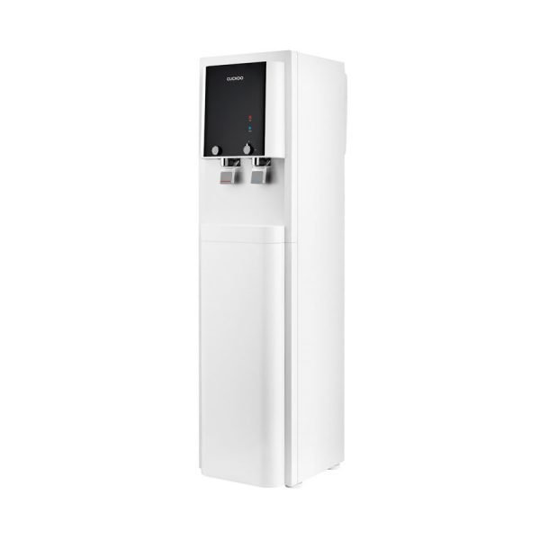 Cuckoo Queen Stand Water Purifier