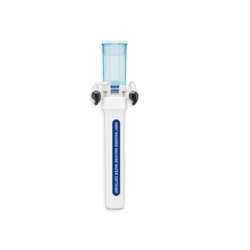 KENT Washing Machine Water Softener