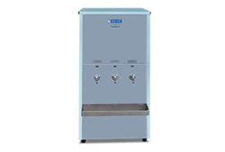 WATER COOLERS WITH INBUILT AQUAGUARD UV PURIFICATION