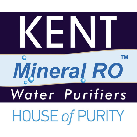 kent water purifier