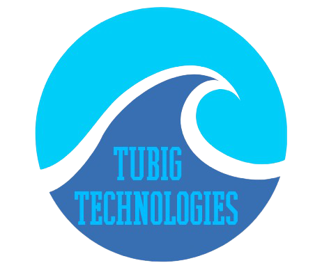 TubigTechnologies