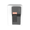 Aquaguard ASTOR RO Water Purifier