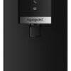 Aquaguard Neo UV+UF+MC Water Purifier
