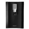 Aquaguard Regal UV+UF Water Purifier
