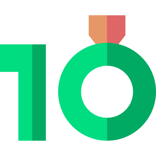 10 days no risk trial