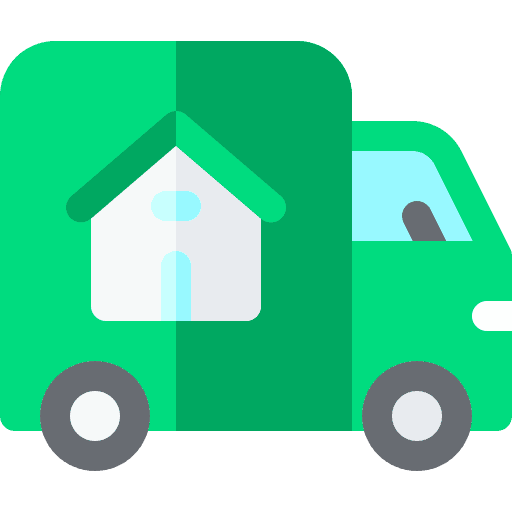 free relocation