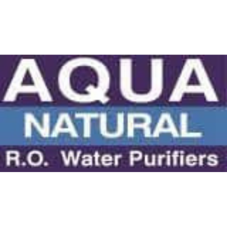 aquanatural water purifiers