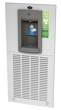 M8SBFY - Water Dispensers